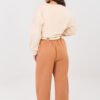 Women trousers model 223635 Rue Paris