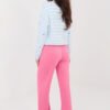 Women trousers model 223640 Rue Paris