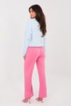 Women trousers model 223640 Rue Paris