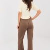 Women trousers model 223642 Rue Paris