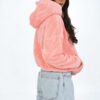 Sweatshirt model 223719 Factory Price