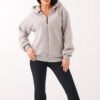 Sweatshirt model 223728 Factory Price
