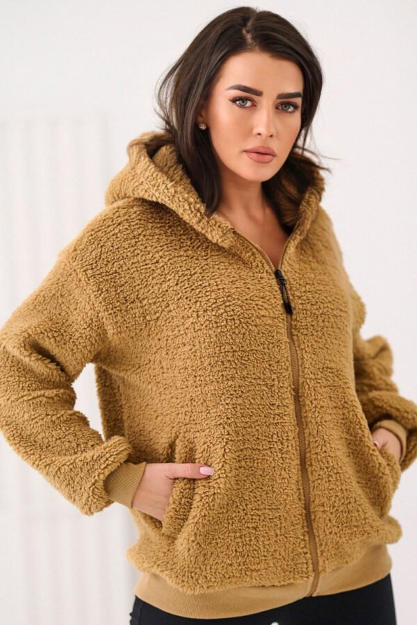 1111748.jpg Sweatshirt model 223729 Factory Price