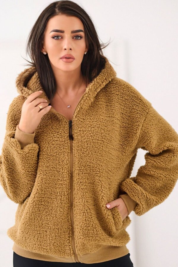 1111745.jpg Sweatshirt model 223729 Factory Price