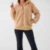 Sweatshirt model 223730 Factory Price