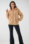 Sweatshirt model 223730 Factory Price