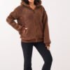 Sweatshirt model 223731 Factory Price