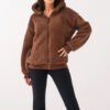 Sweatshirt model 223731 Factory Price