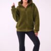 Sweatshirt model 223726 Factory Price