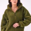 Sweatshirt model 223726 Factory Price