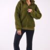 Sweatshirt model 223726 Factory Price