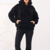 Sweatshirt model 223706 Factory Price