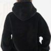 Sweatshirt model 223706 Factory Price