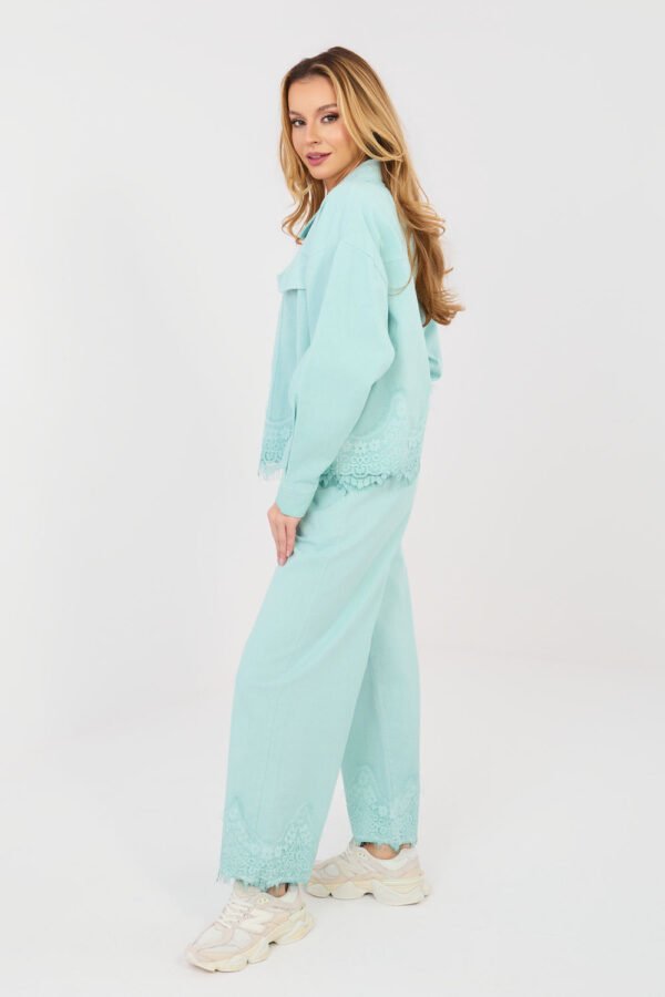 Jeans model 223941 Rue Paris