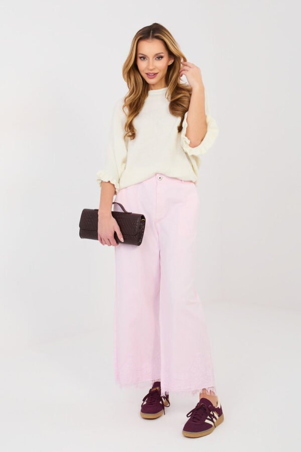 Jeans model 223943 Rue Paris