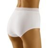 Panties model 109657 Wolbar
