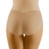 Panties model 109652 Wolbar