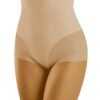 Panties model 109652 Wolbar