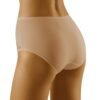 Panties model 109655 Wolbar