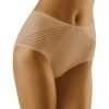 Panties model 109655 Wolbar
