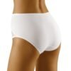 Panties model 109654 Wolbar