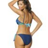 Swimsuit two piece model 112217 Marko