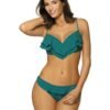 Swimsuit two piece model 112229 Marko