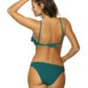Swimsuit two piece model 112229 Marko