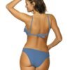 Swimsuit two piece model 112234 Marko
