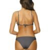 Swimsuit two piece model 112239 Marko