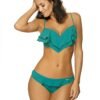 Swimsuit two piece model 112236 Marko