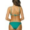 Swimsuit two piece model 112236 Marko