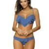 Swimsuit two piece model 112243 Marko