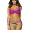 Swimsuit two piece model 112257 Marko