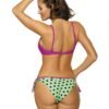 Swimsuit two piece model 112257 Marko