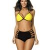 Swimsuit two piece model 112250 Marko