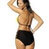 Swimsuit two piece model 112250 Marko