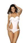 Swimsuit one piece model 112262 Marko