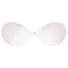 Stick-on adhesive bra model 108360 Julimex