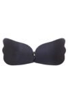 302519.jpg Stick-on adhesive bra model 108358 Julimex