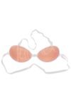301852.jpg Stick-on adhesive bra model 108362 Julimex