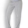 Maternity pants model 126079 PeeKaBoo