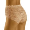 Panties model 126422 Wolbar
