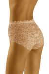 Panties model 126422 Wolbar