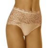 Panties model 126422 Wolbar