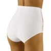 Panties model 126420 Wolbar