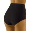 Panties model 126419 Wolbar