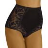 Panties model 126419 Wolbar