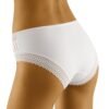 Panties model 126433 Wolbar