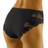 Panties model 126431 Wolbar